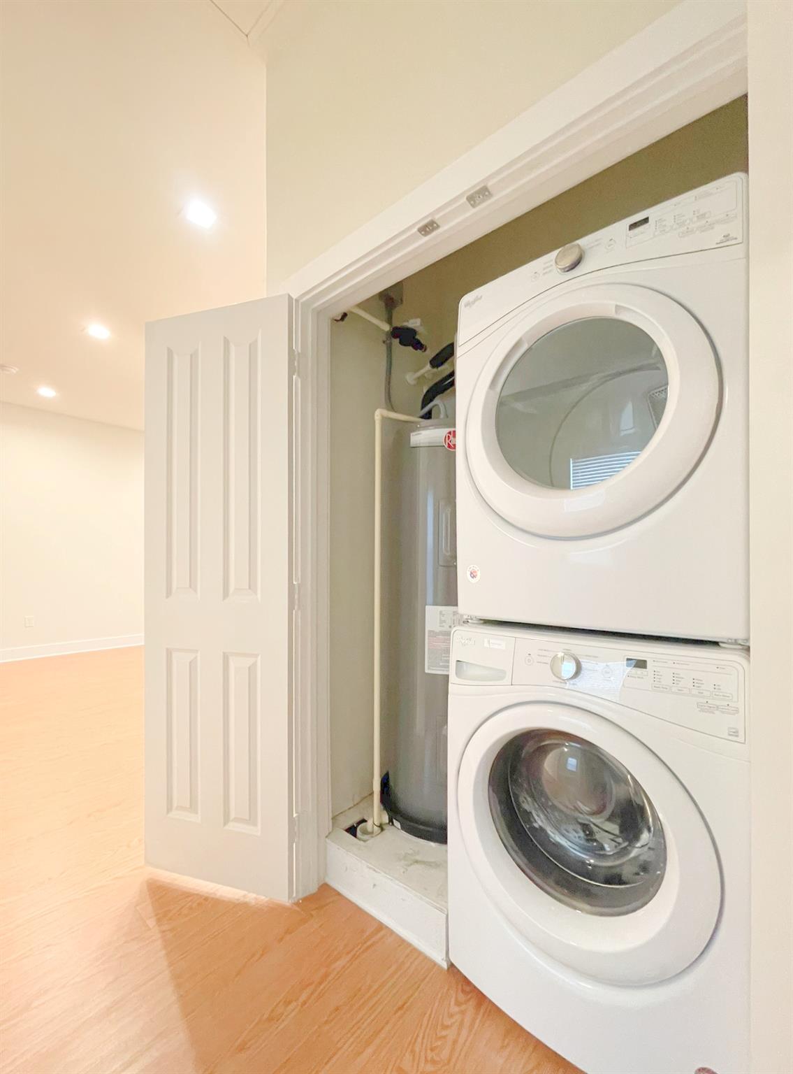 2400 Louis Henna Blvd # 103, Round Rock, TX 78664