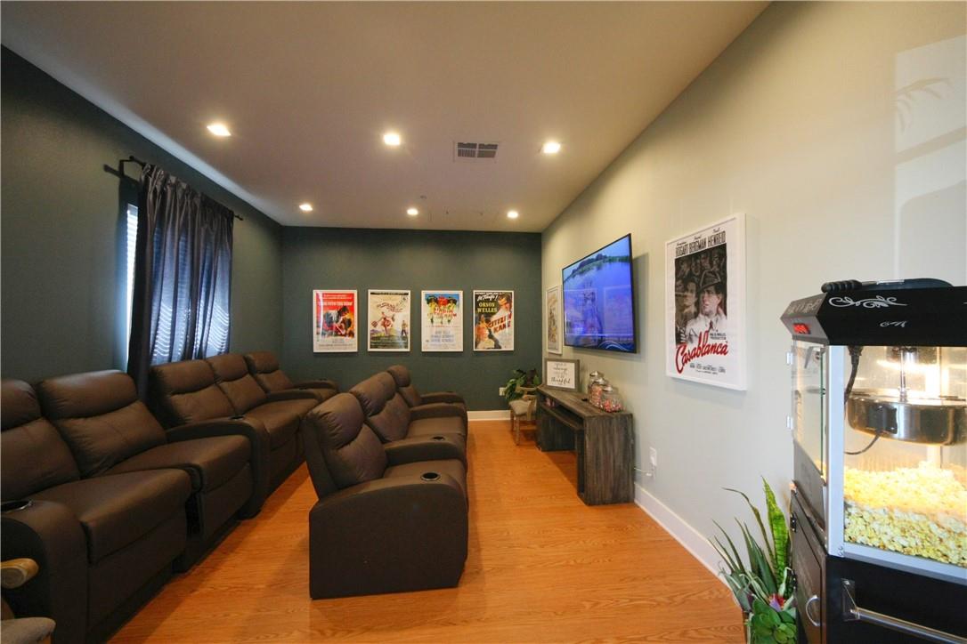 2400 Louis Henna Blvd # 103, Round Rock, TX 78664