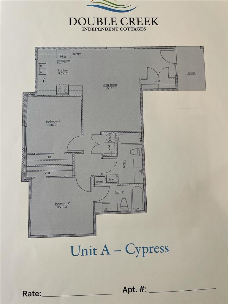 2400 Louis Henna Blvd # 103, Round Rock, TX 78664