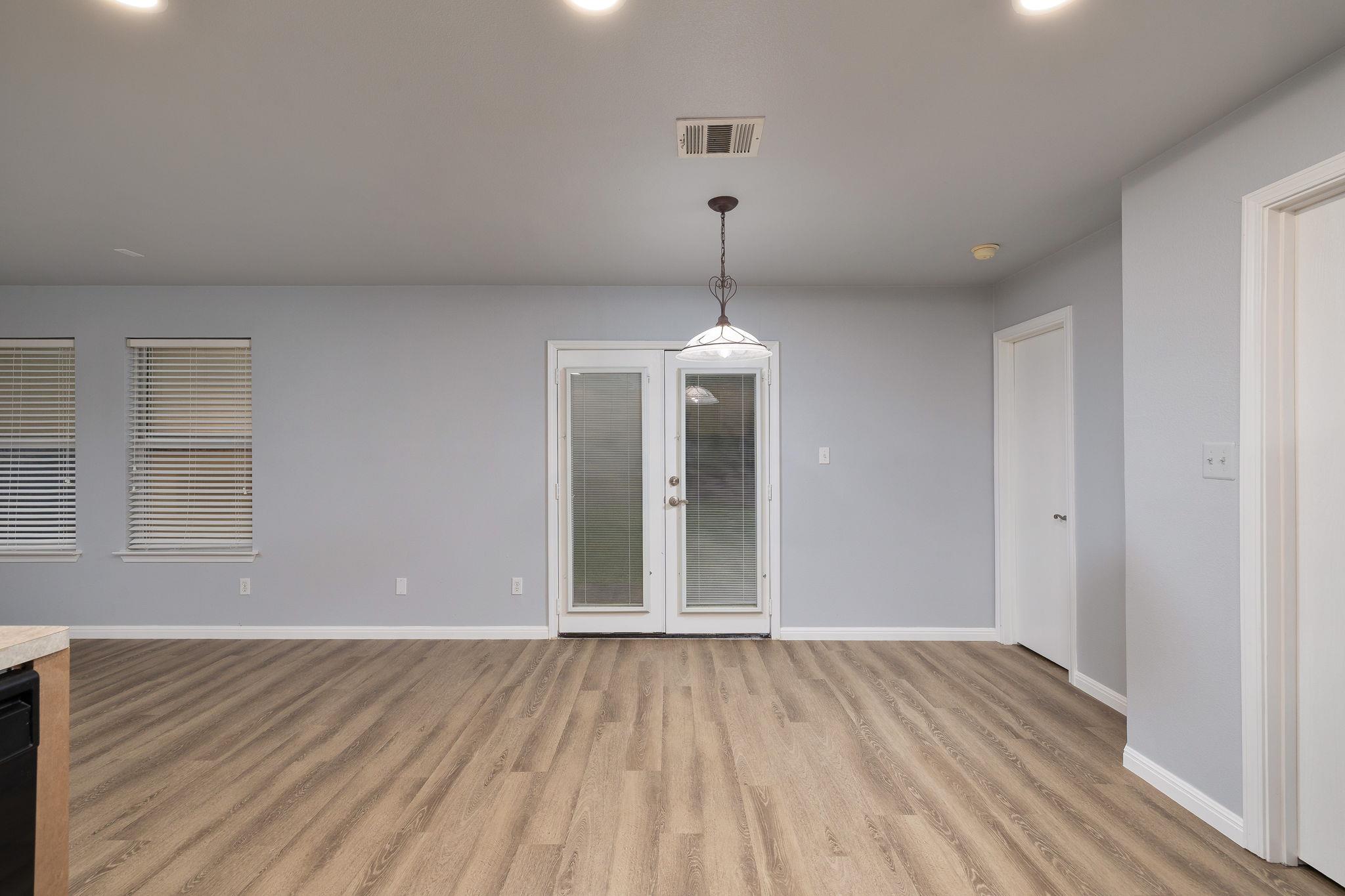 7603 Braun Bnd, San Antonio, TX 78250