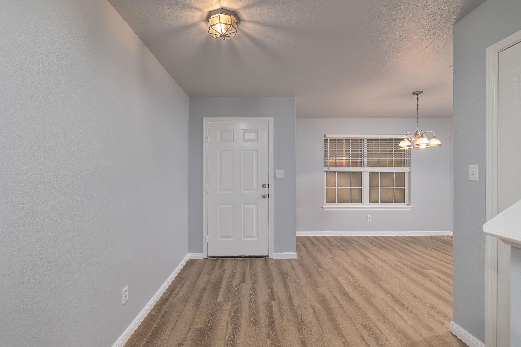 7603 Braun Bnd, San Antonio, TX 78250