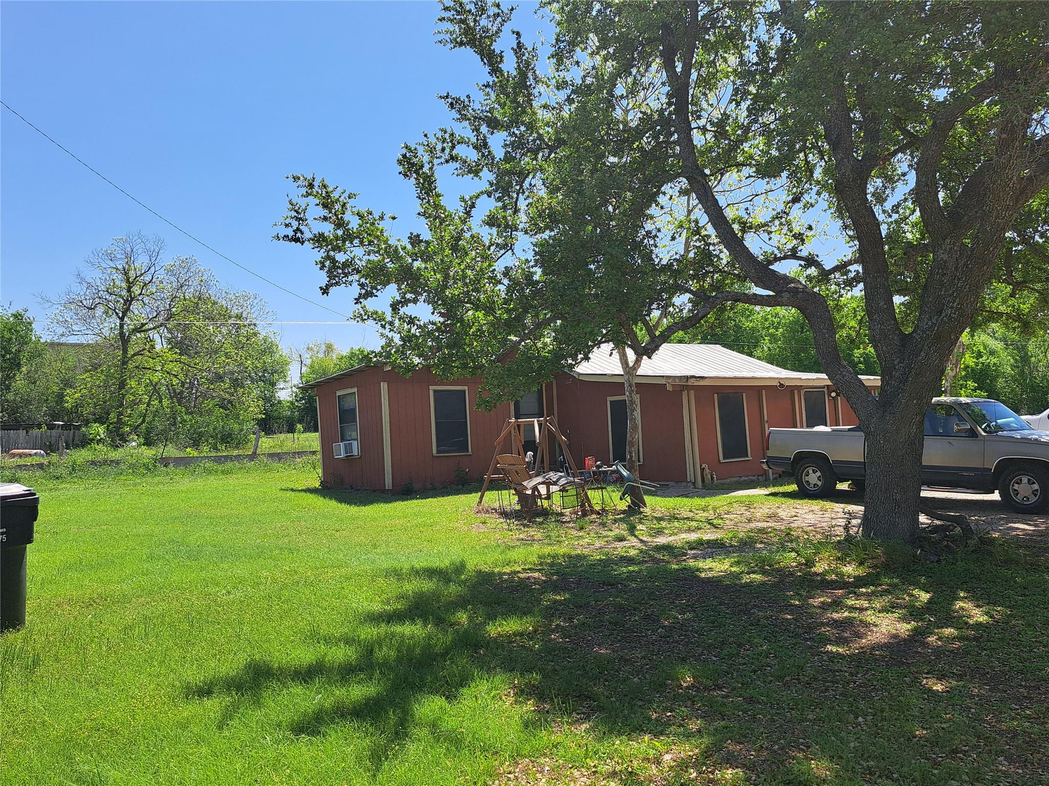 155 Hernandez St, Buda, TX 78610