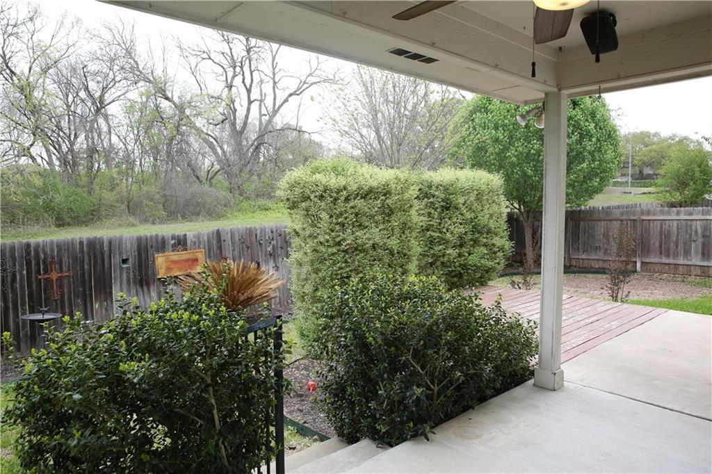 525 Grey Feather Ct, Round Rock, TX 78665