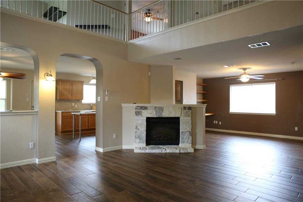 525 Grey Feather Ct, Round Rock, TX 78665