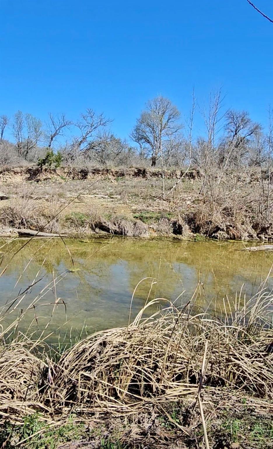 0 Bradshaw Rd, Austin, TX 78747