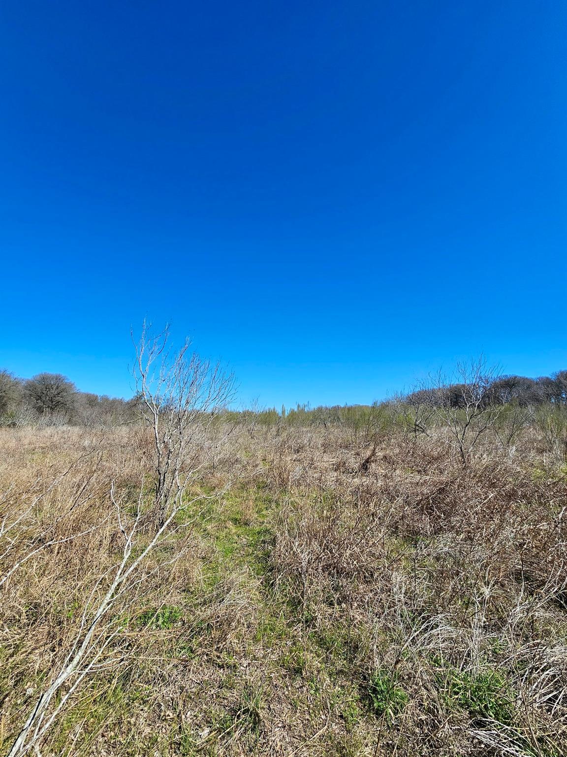 0 Bradshaw Rd, Austin, TX 78747