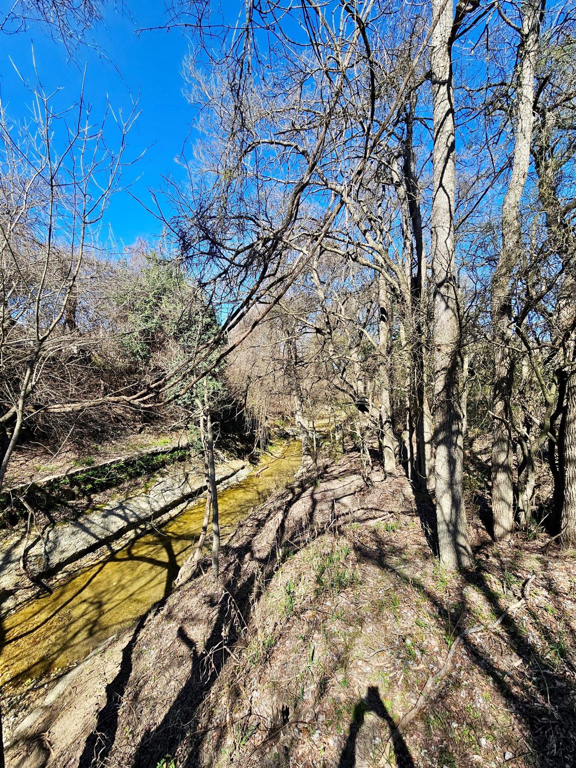 0 Bradshaw Rd, Austin, TX 78747