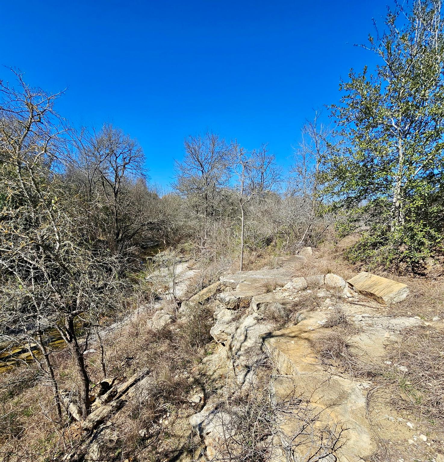 0 Bradshaw Rd, Austin, TX 78747