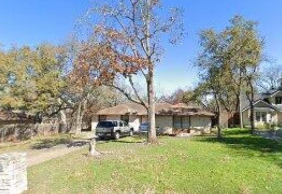 11315 MENODORA Dr, Austin, TX 78748