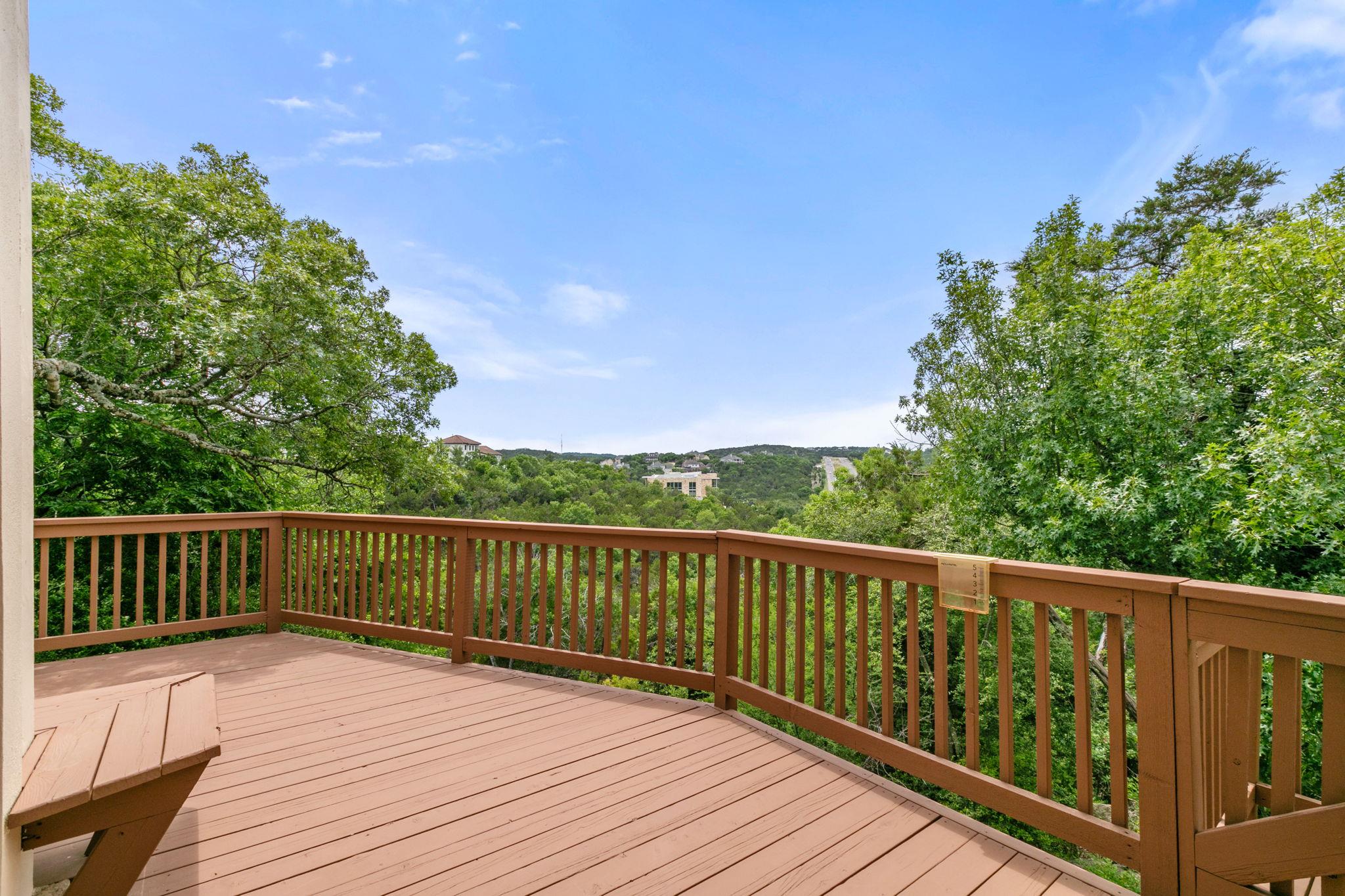 2800 WAYMAKER Way # 26, Austin, TX 78746