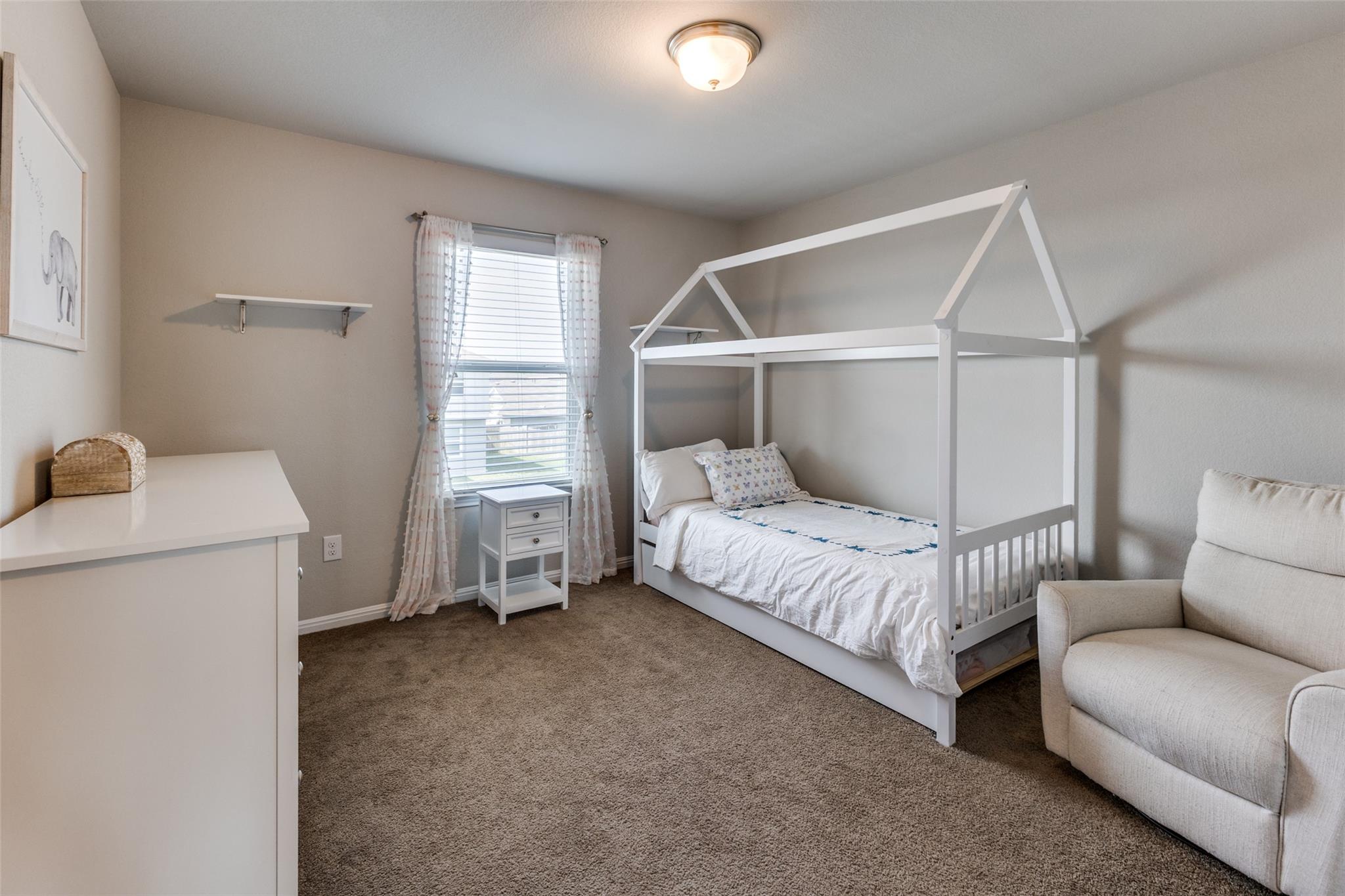6213 Arbor Crest Ln, Austin, TX 78747