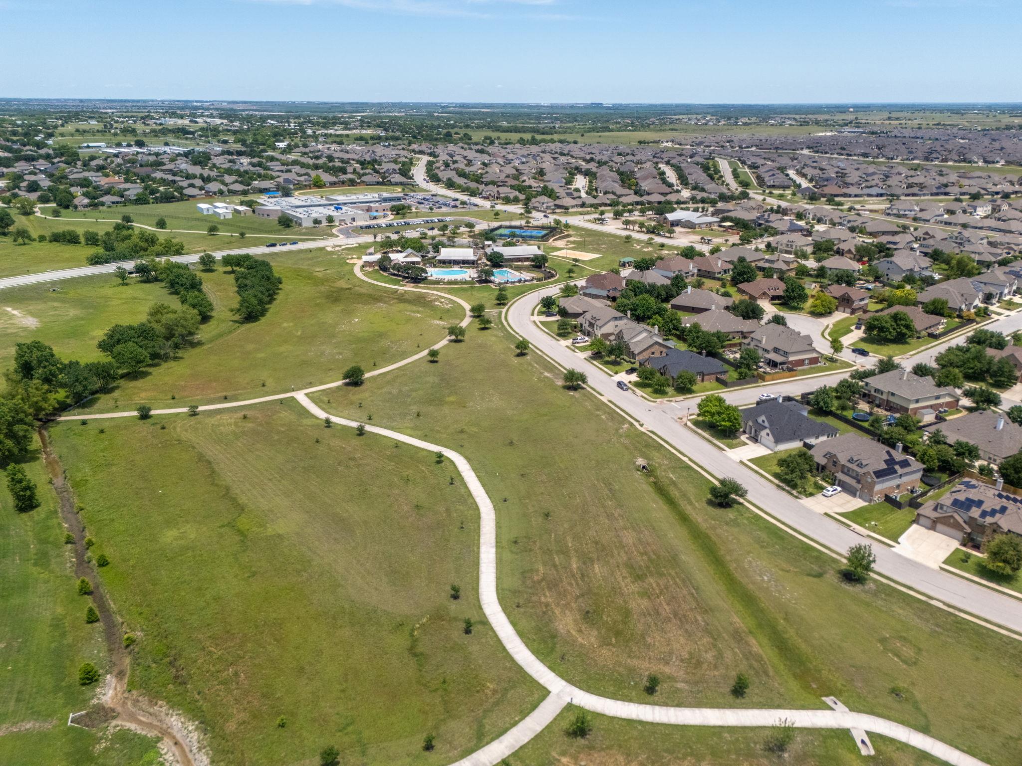 20513 Christie Marie Ln, Pflugerville, TX 78660