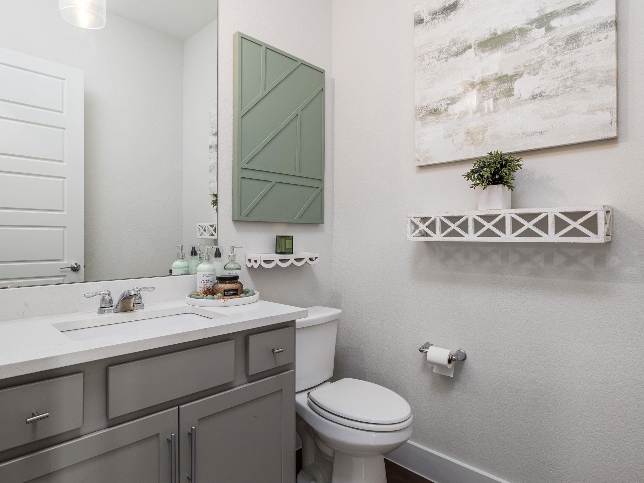 20513 Christie Marie Ln, Pflugerville, TX 78660