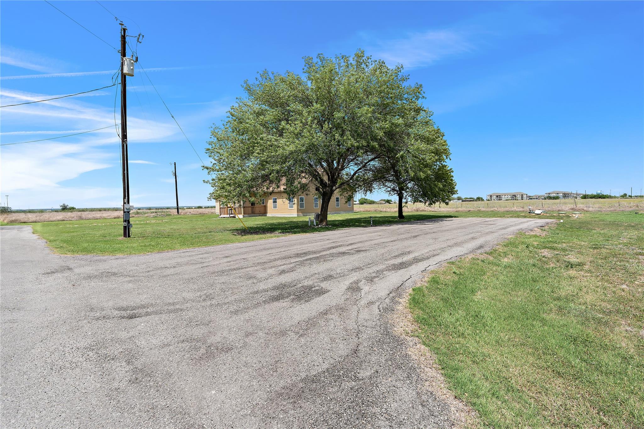 3424 S Old Bastrop Highway, San Marcos, TX 78666