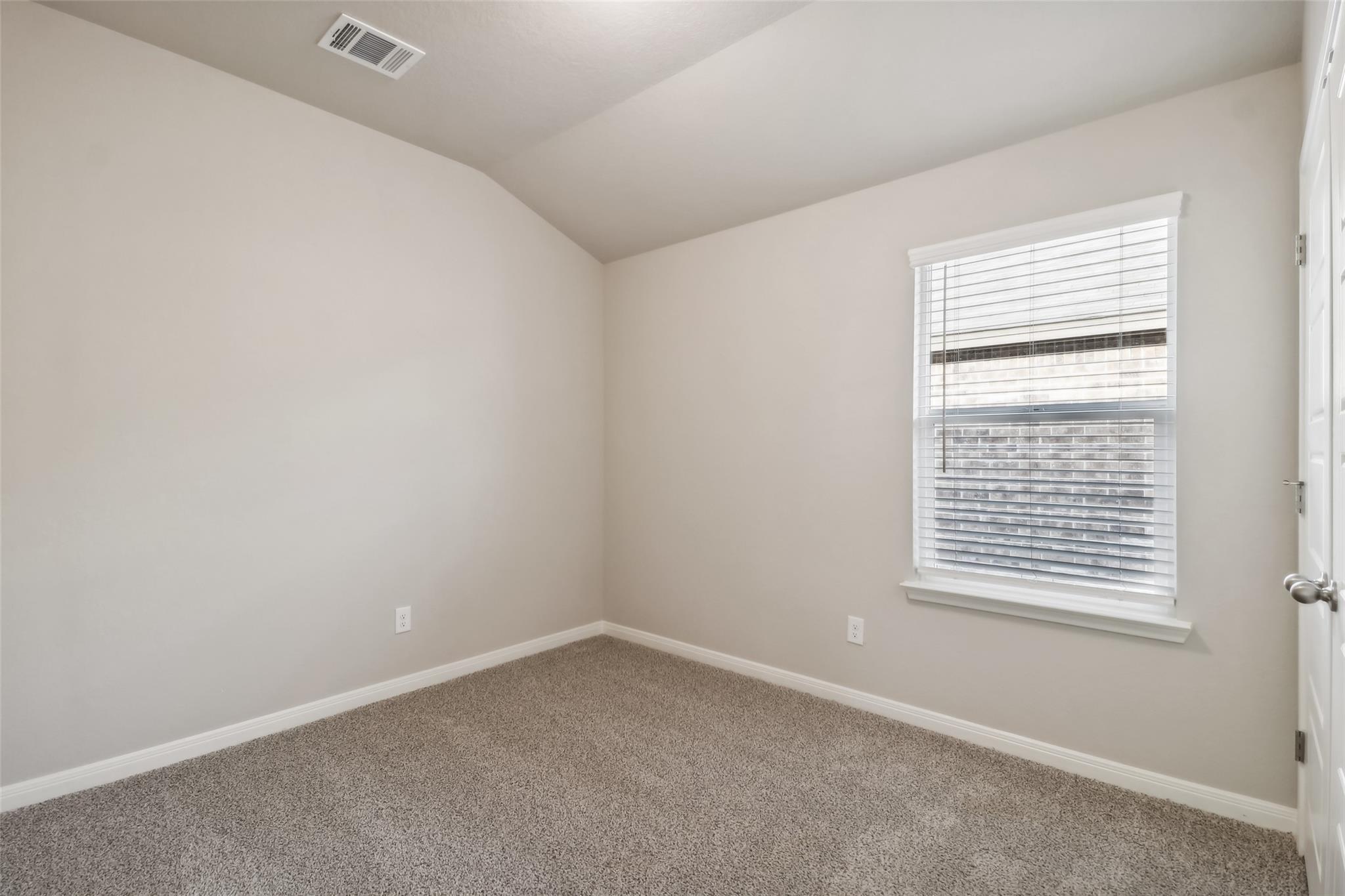 832 Sun Grove Trl, Georgetown, TX 78628