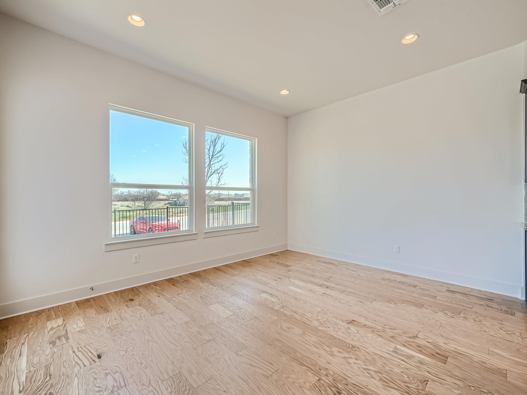 1531 N Red Bud Ln # 41, Round Rock, TX 78664