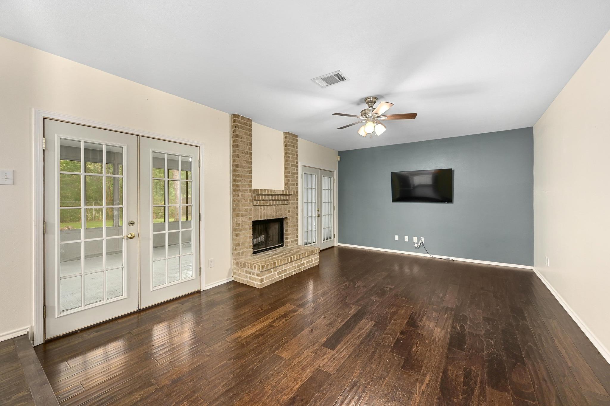 12400 SUMMERSWEET Cv, Austin, TX 78729