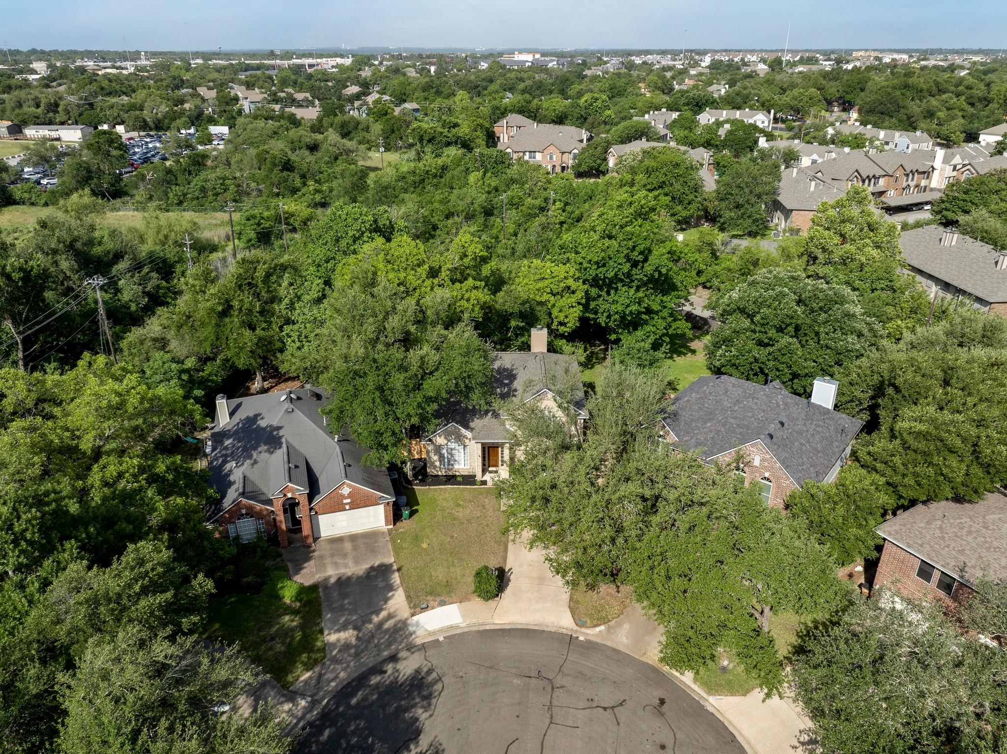 12400 SUMMERSWEET Cv, Austin, TX 78729