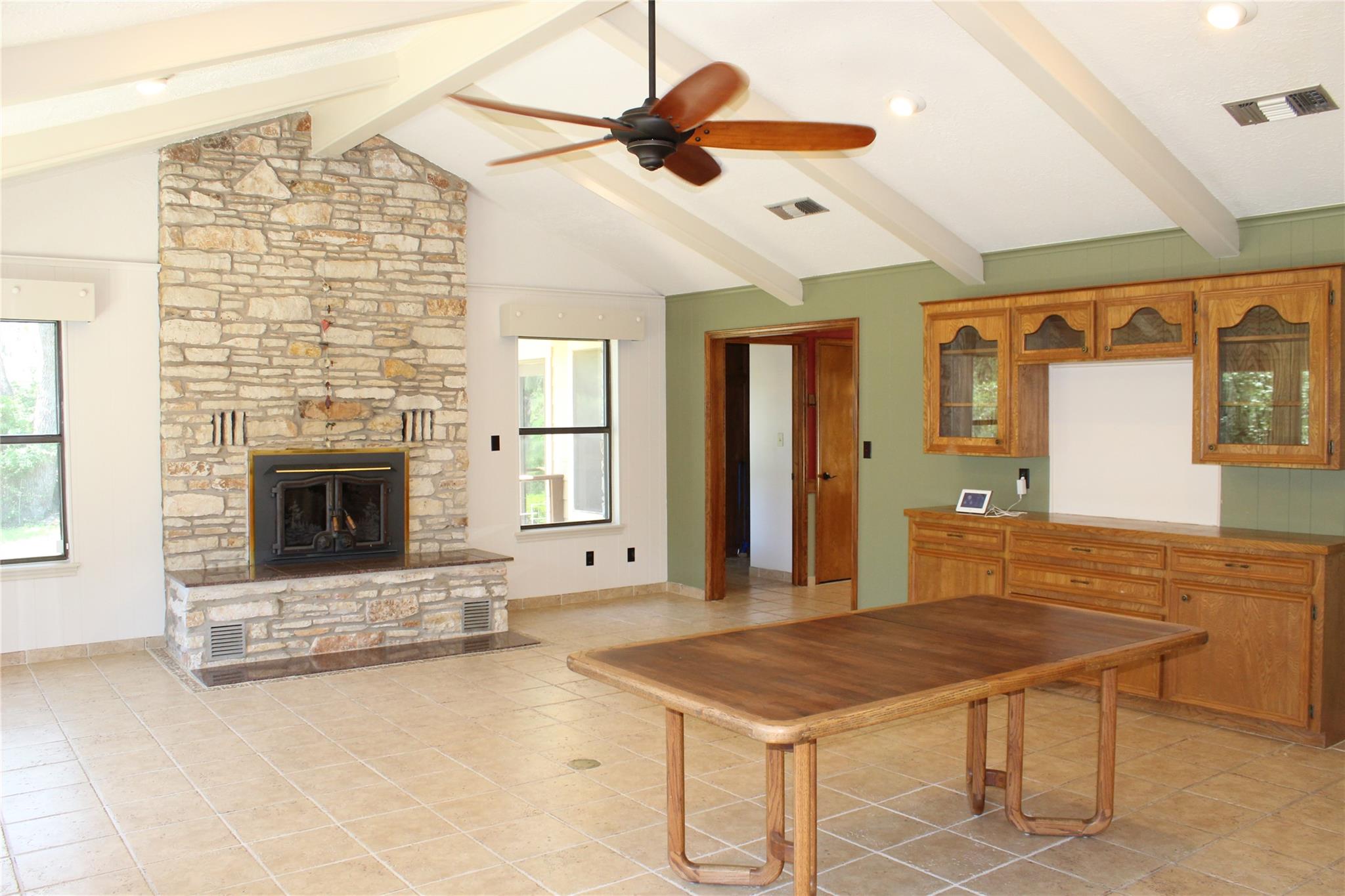 1401 Mount Sharp Rd # A, Wimberley, TX 78676