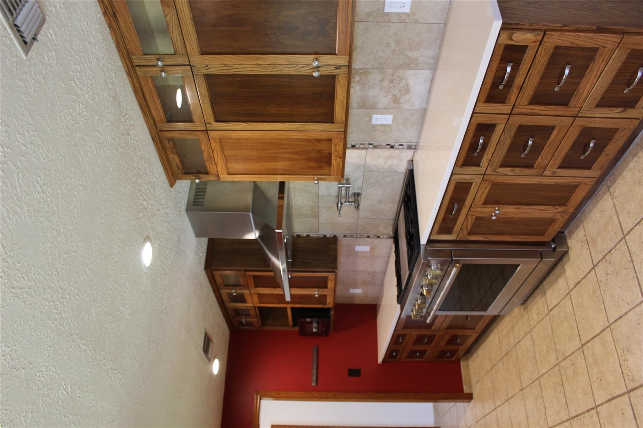 1401 Mount Sharp Rd # A, Wimberley, TX 78676