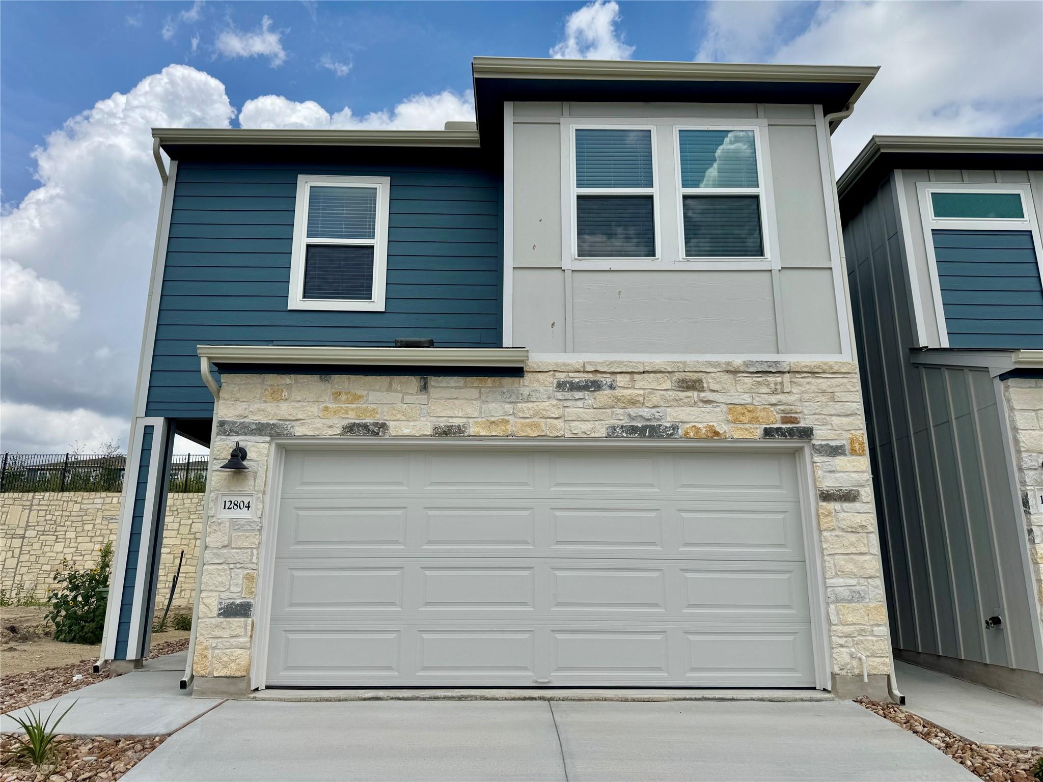 12804 Tumble Drift Ln, Buda, TX 78610
