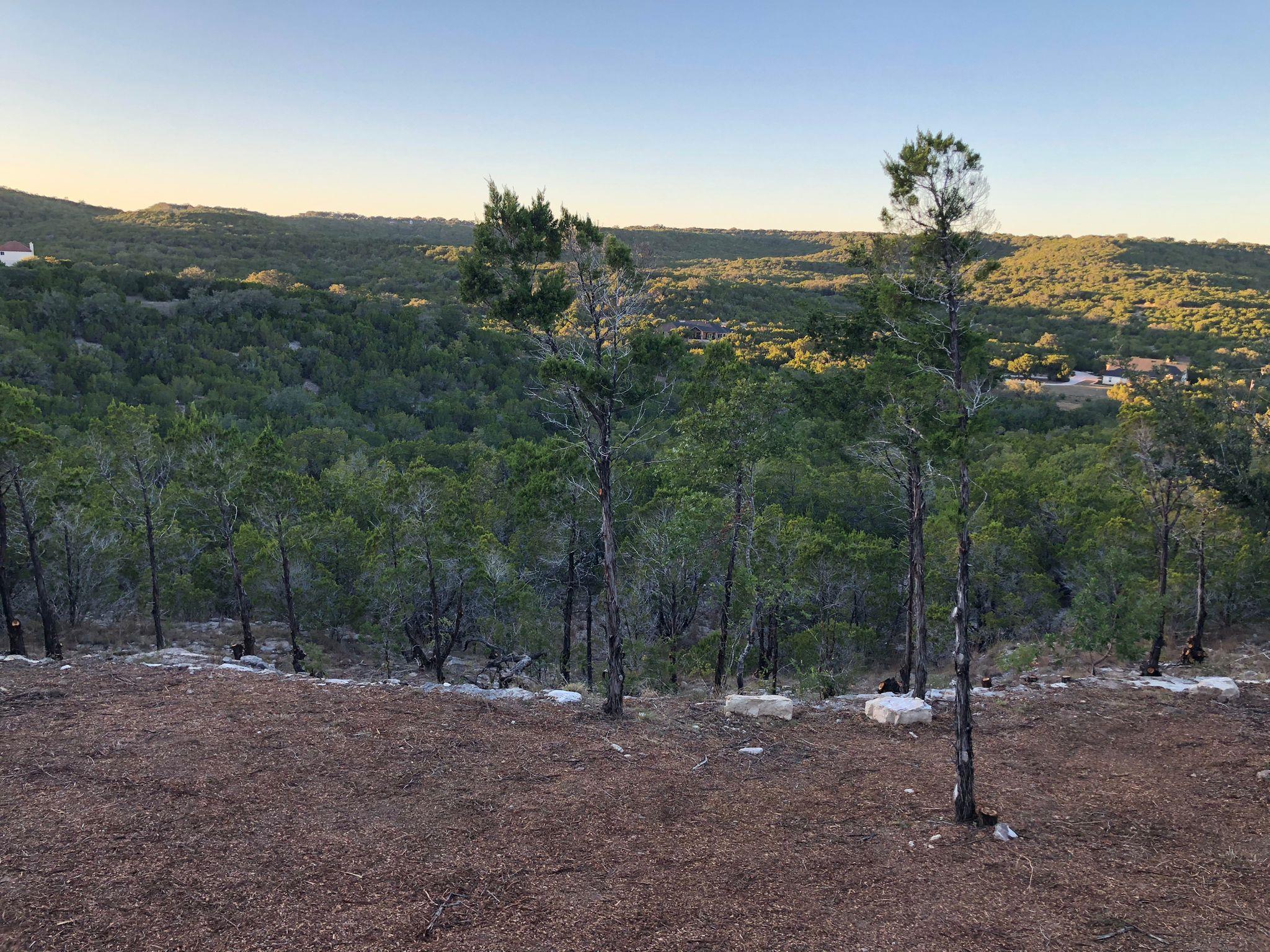 25012 Montana Creek Xing, Marble Falls, TX 78654