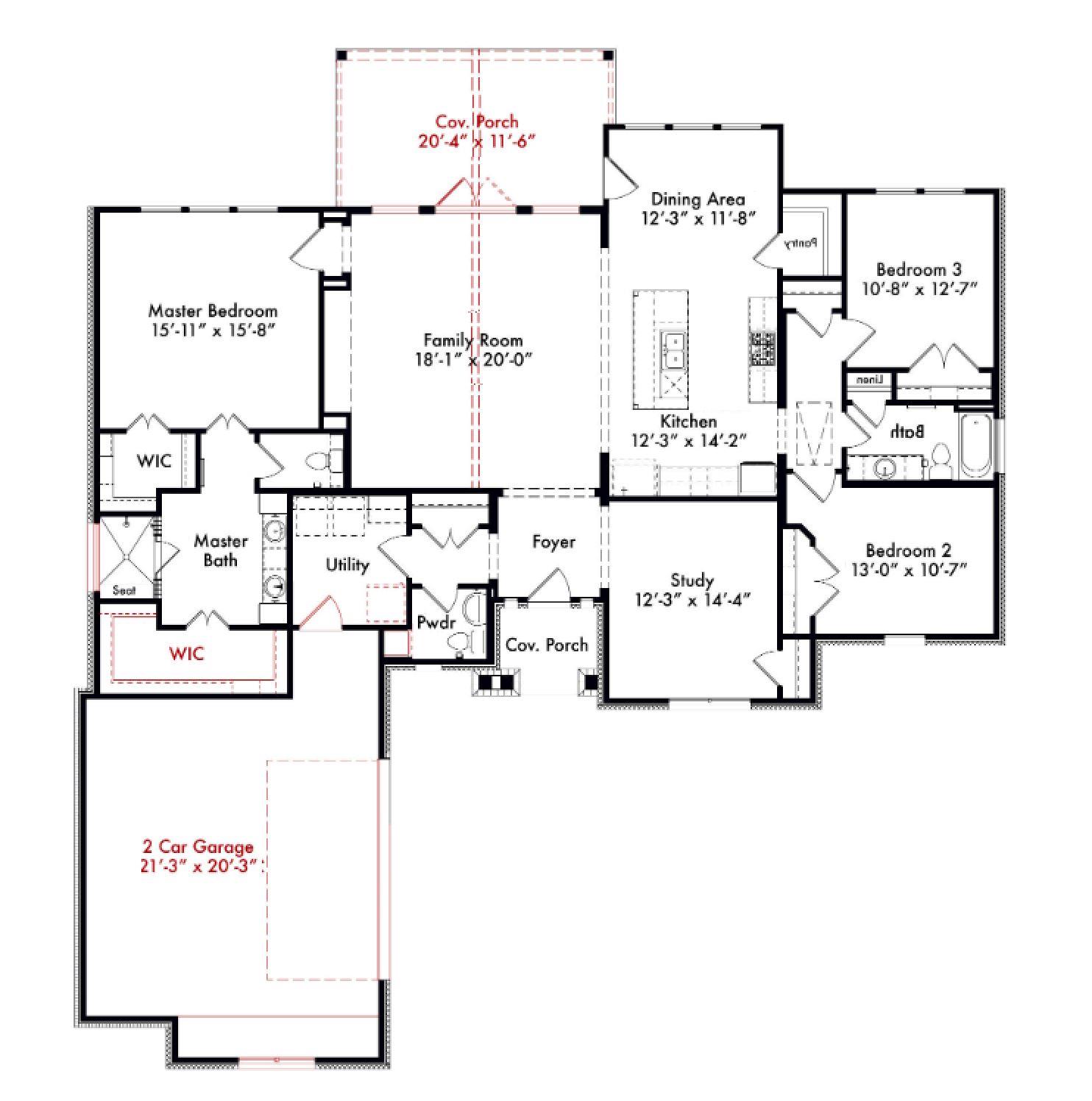 25012 Montana Creek Xing, Marble Falls, TX 78654