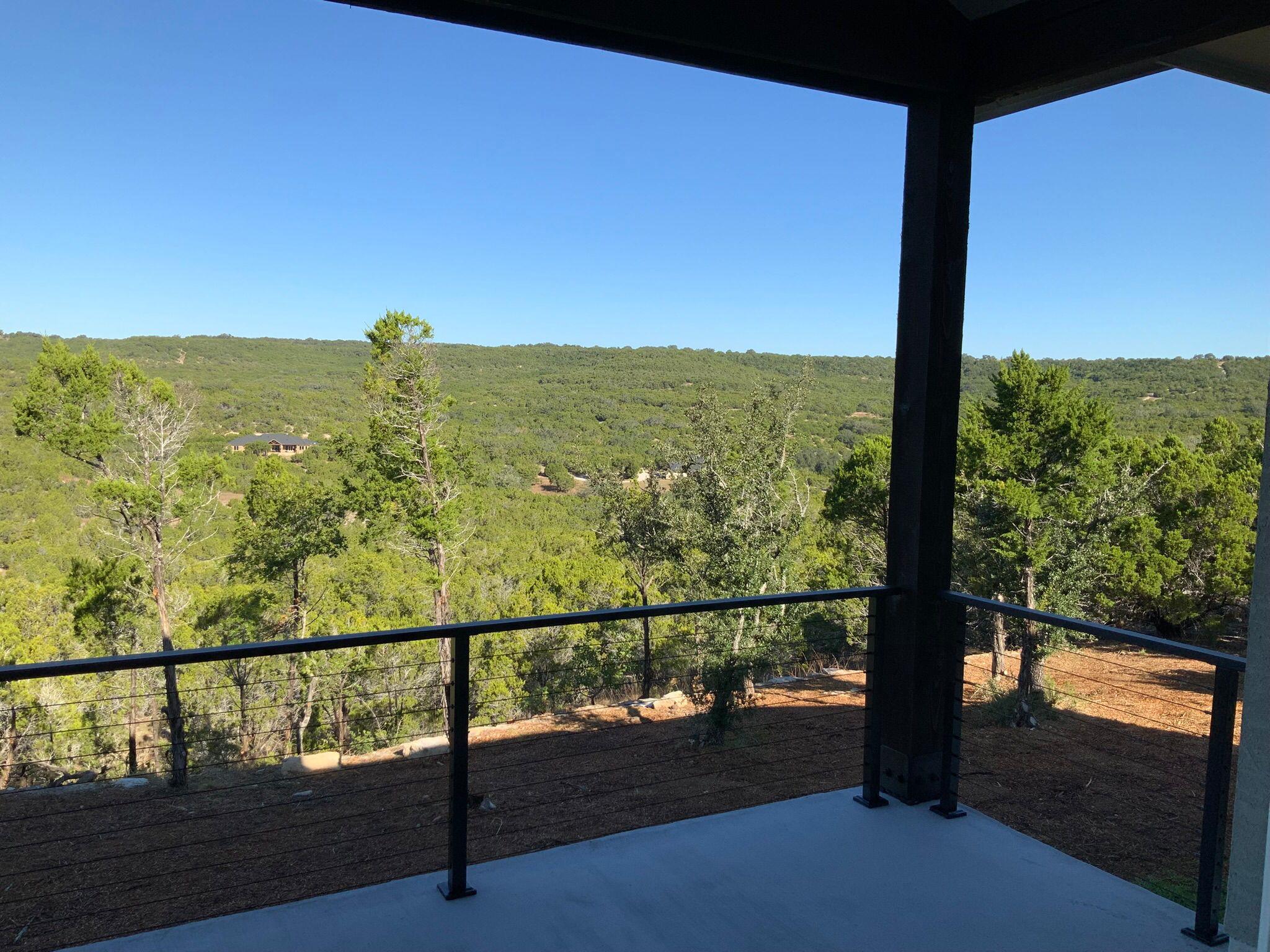 25012 Montana Creek Xing, Marble Falls, TX 78654