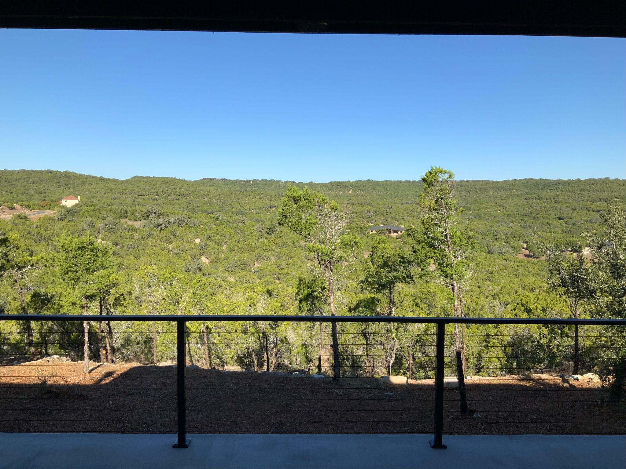 25012 Montana Creek Xing, Marble Falls, TX 78654