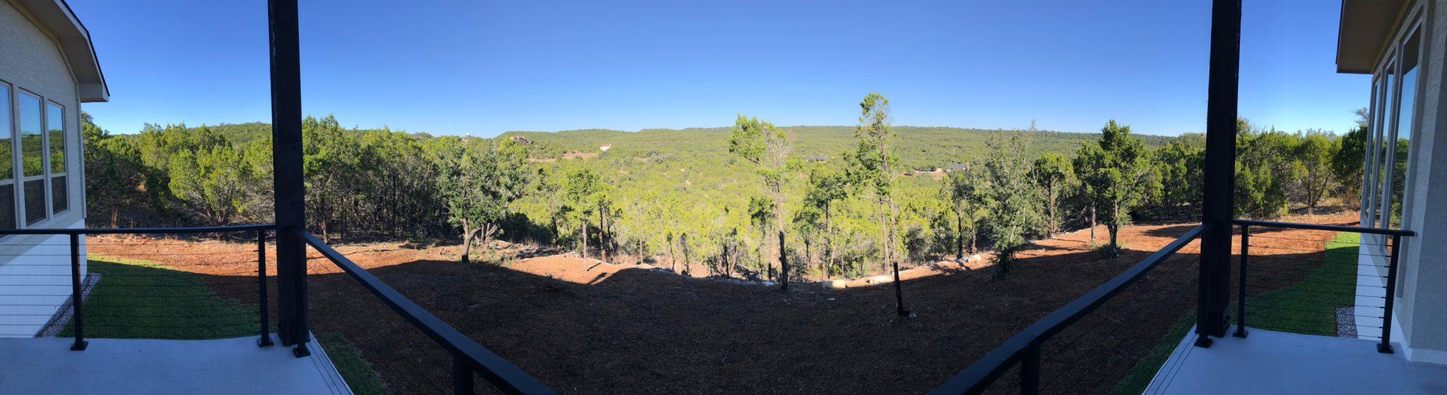 25012 Montana Creek Xing, Marble Falls, TX 78654