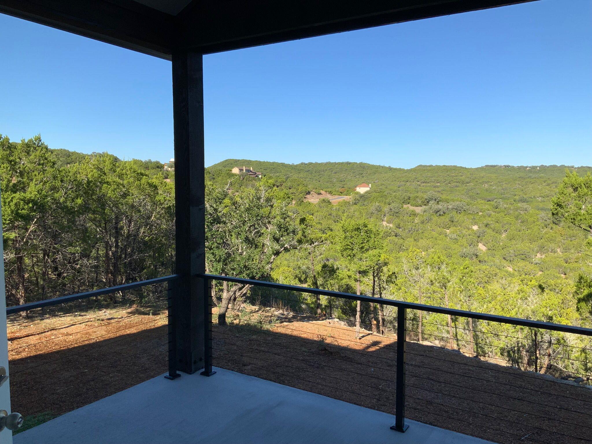 25012 Montana Creek Xing, Marble Falls, TX 78654