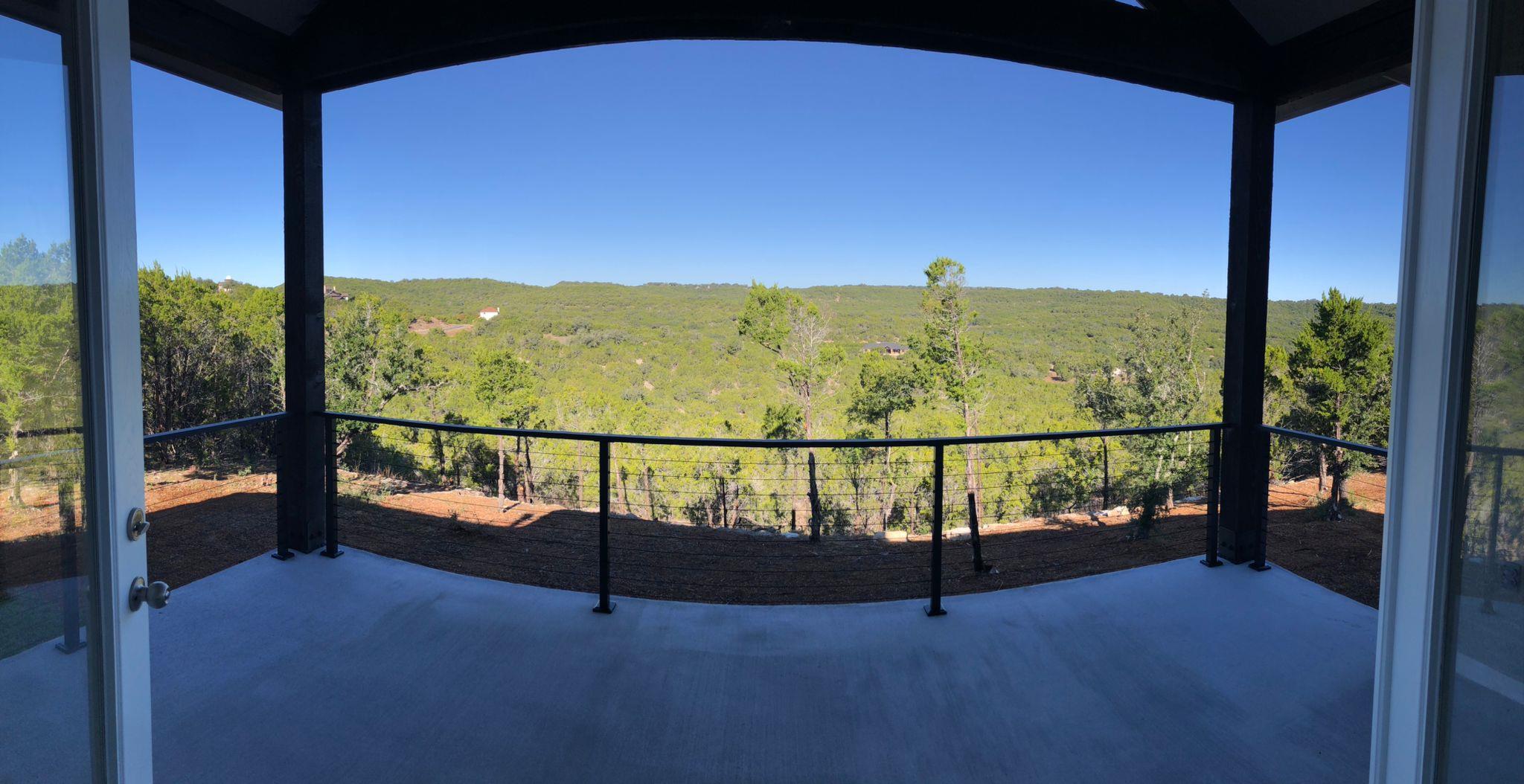 25012 Montana Creek Xing, Marble Falls, TX 78654