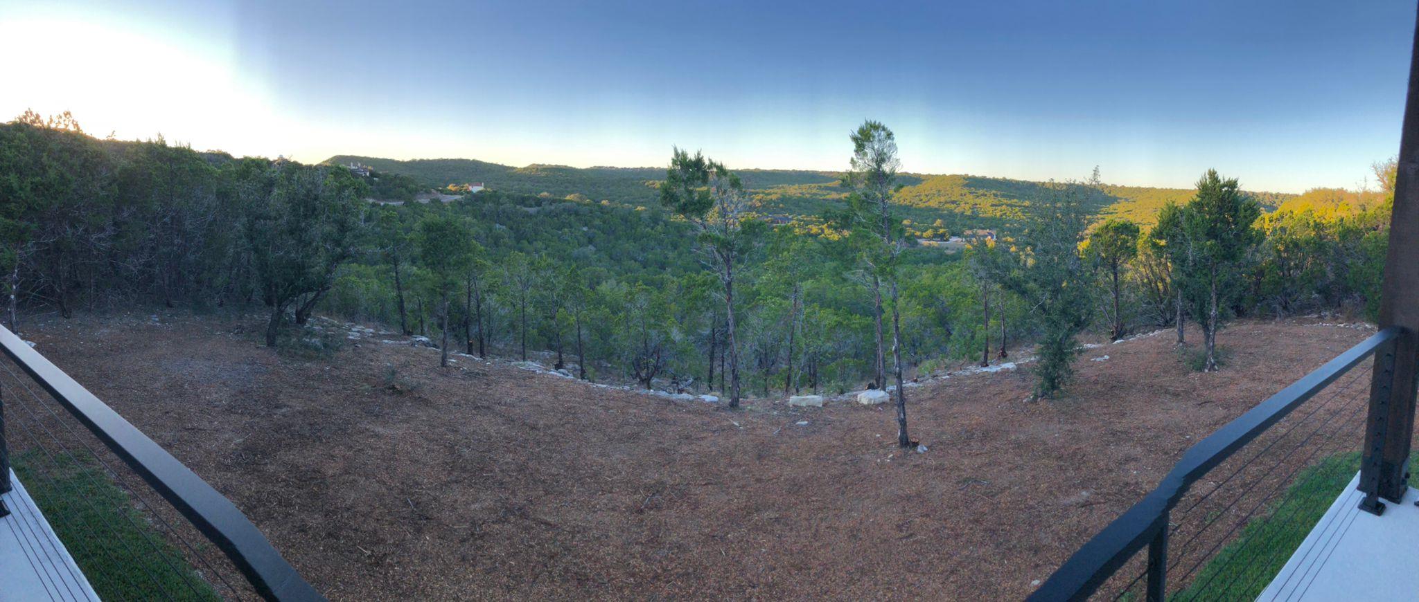 25012 Montana Creek Xing, Marble Falls, TX 78654