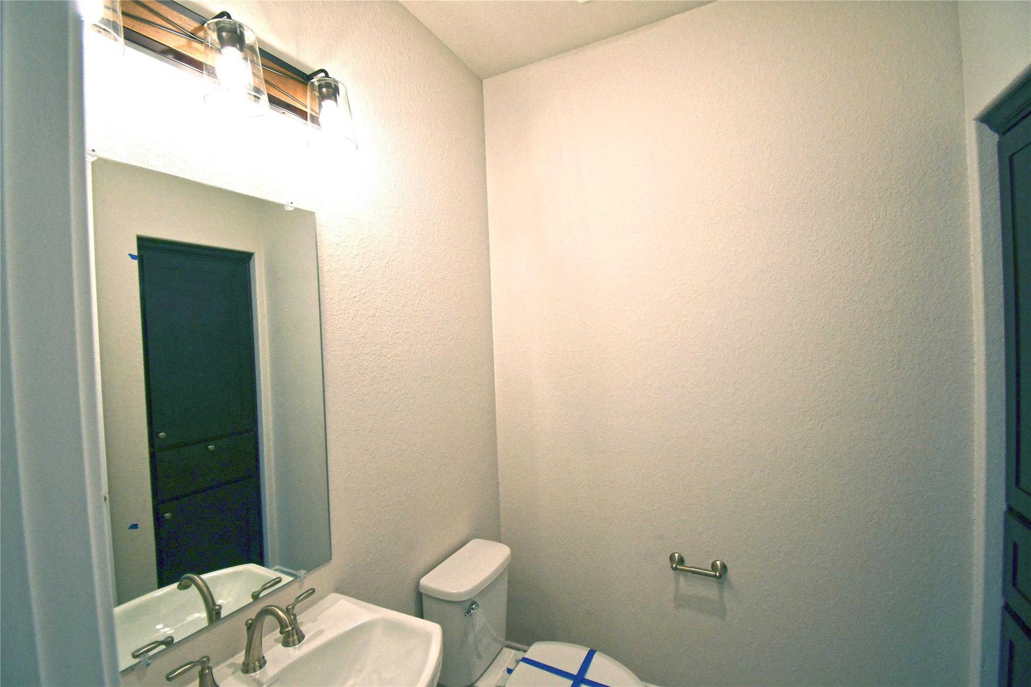 25012 Montana Creek Xing, Marble Falls, TX 78654