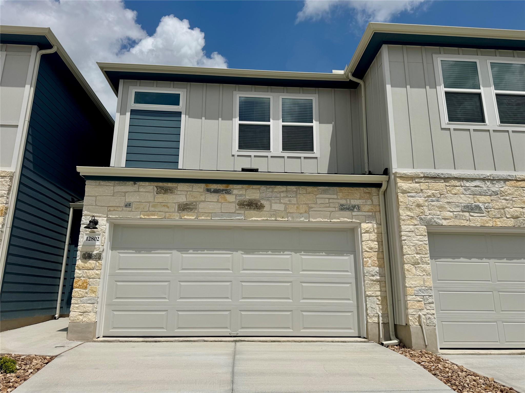 12802 Tumble Drift Ln, Buda, TX 78610