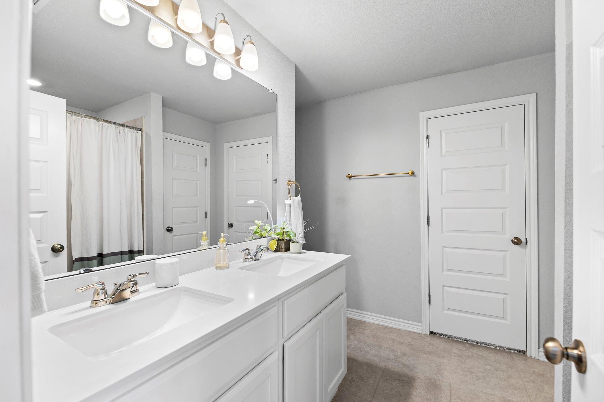 336 Ancellotta Way, Leander, TX 78641