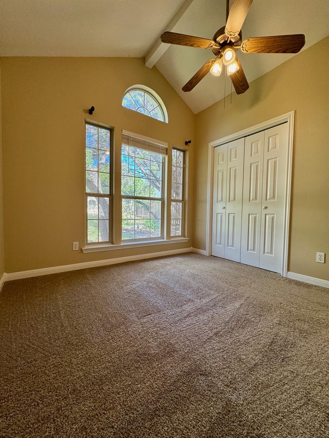 1203 N Cuernavaca Dr, Austin, TX 78733