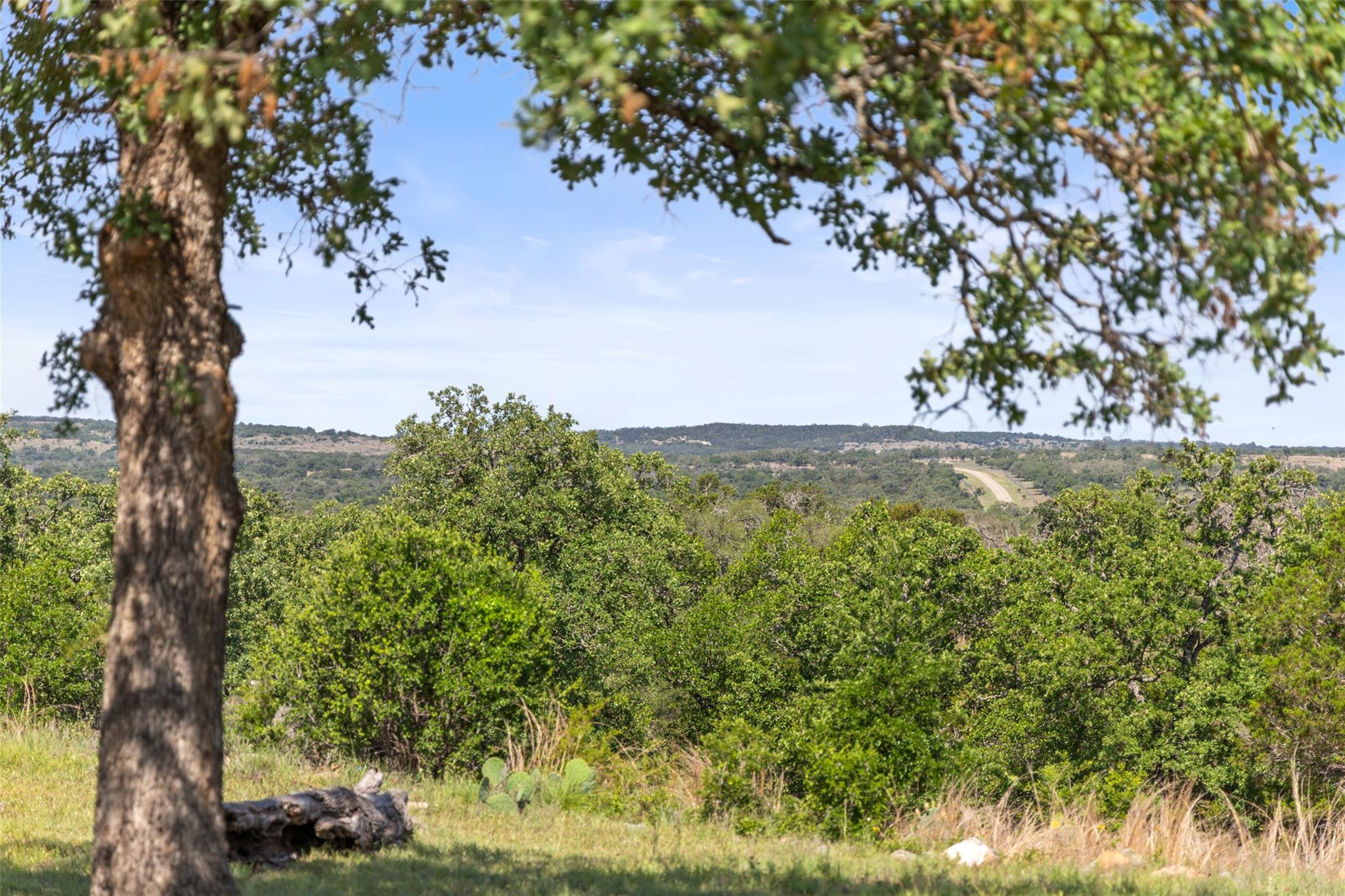 11755 RM 1323, Johnson City, TX 78636