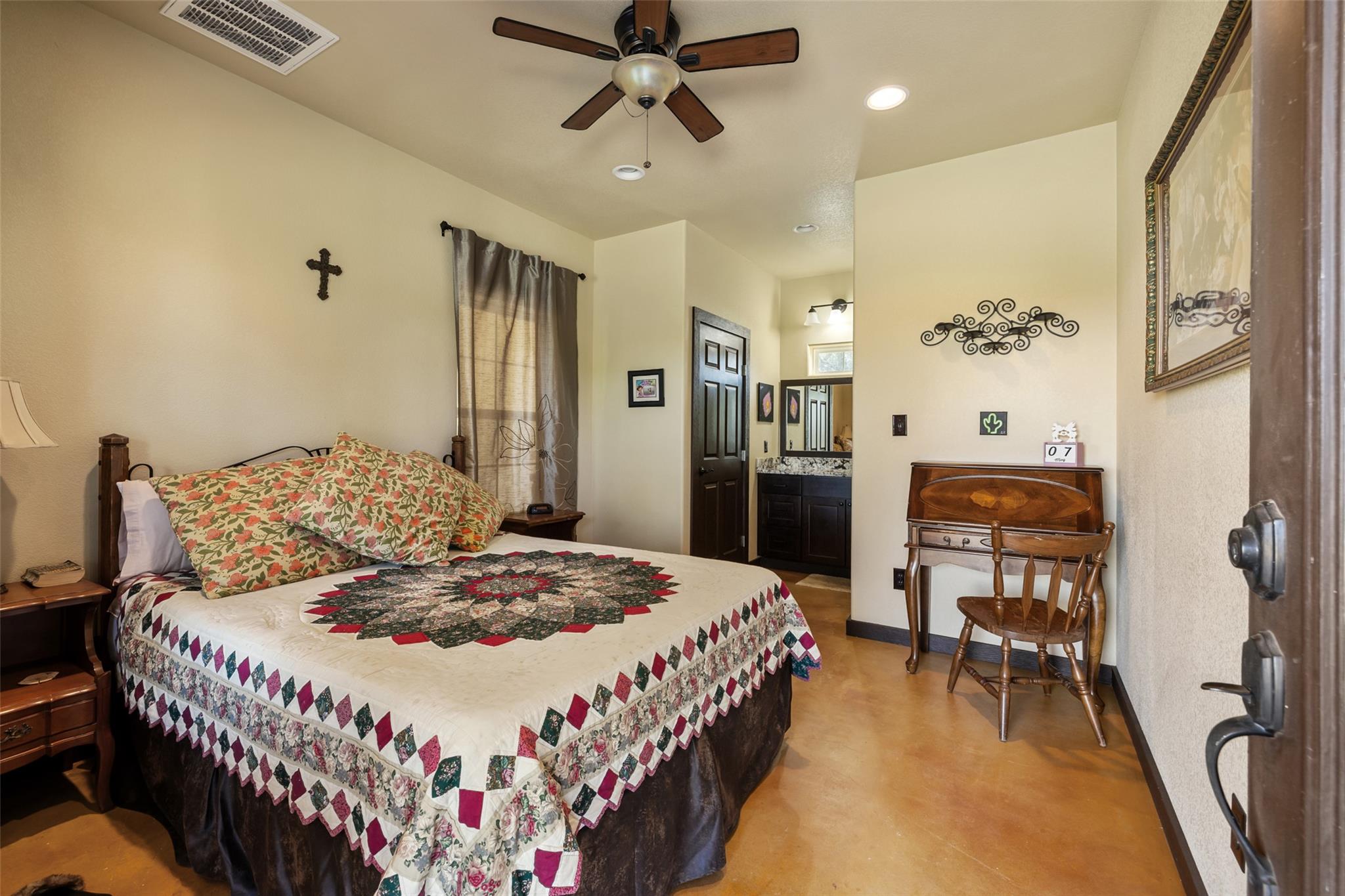 11755 RM 1323, Johnson City, TX 78636