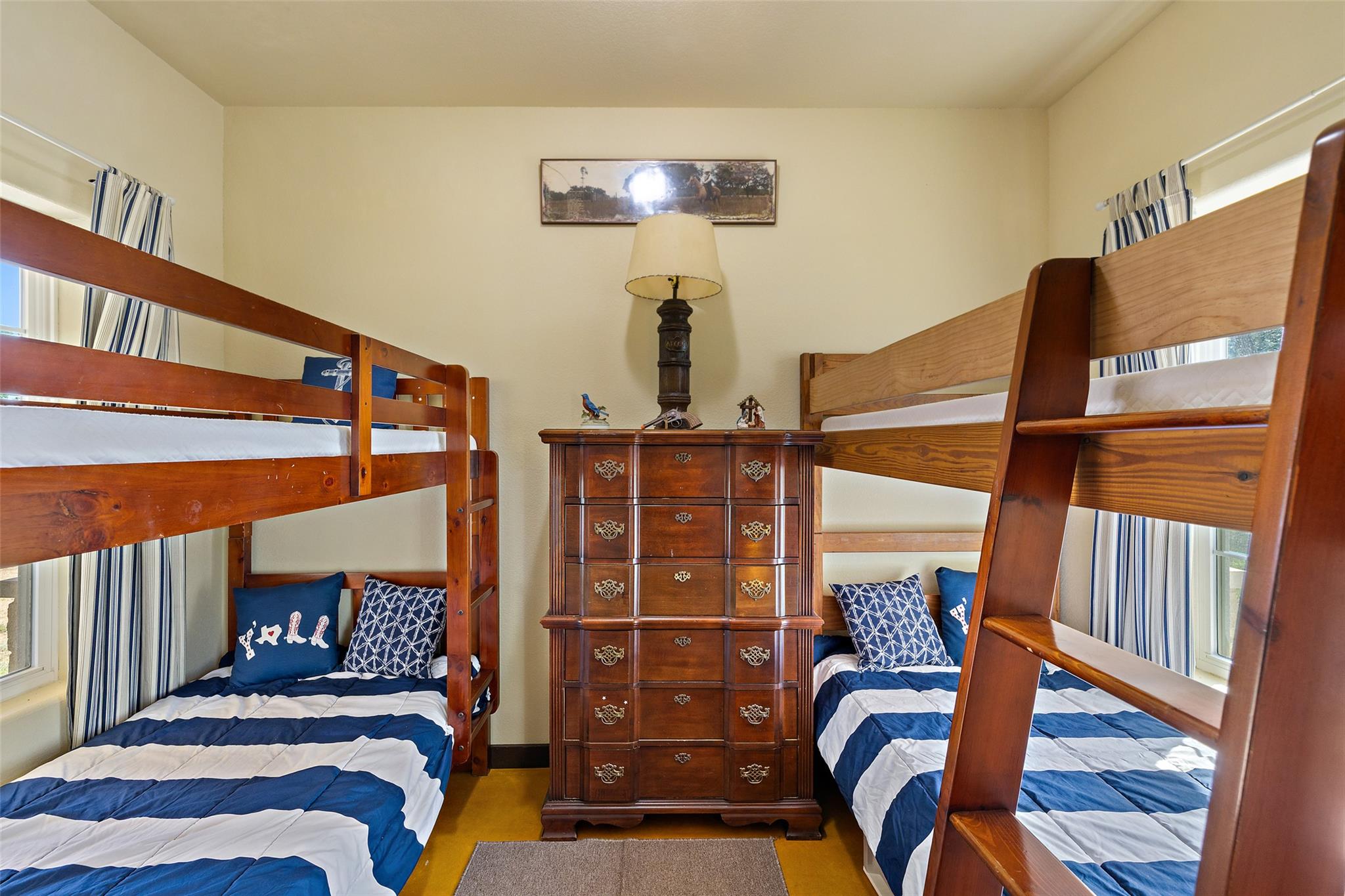 11755 RM 1323, Johnson City, TX 78636