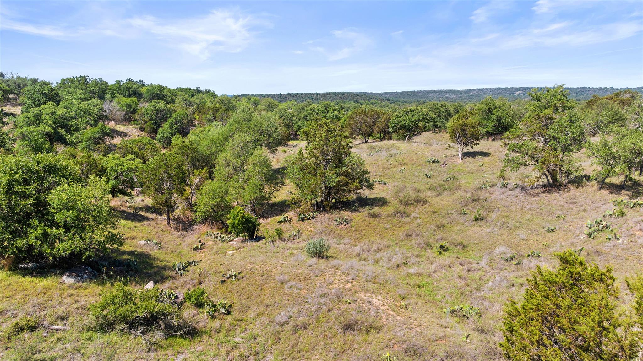 11755 RM 1323, Johnson City, TX 78636