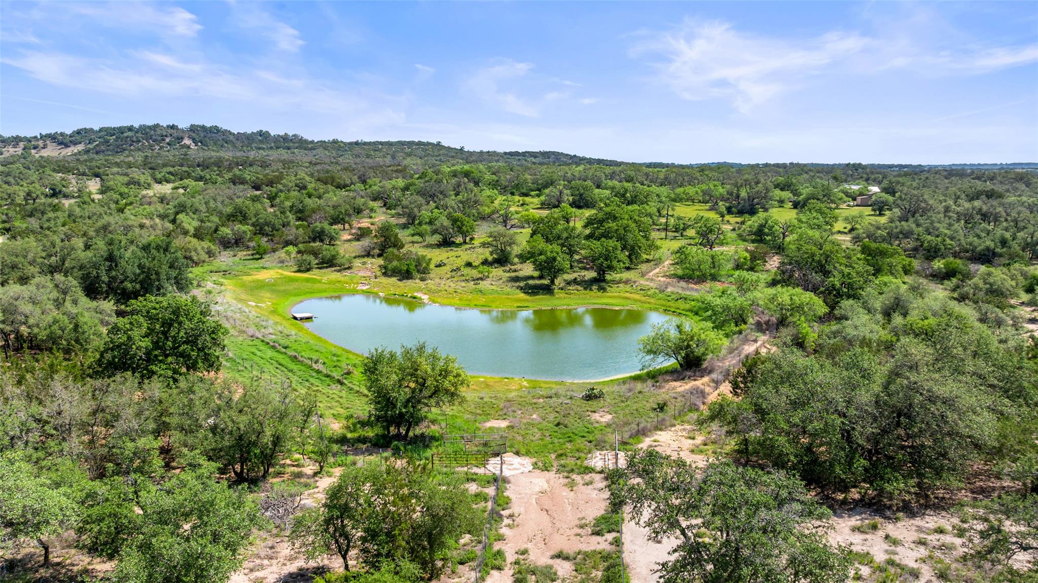 11755 RM 1323, Johnson City, TX 78636