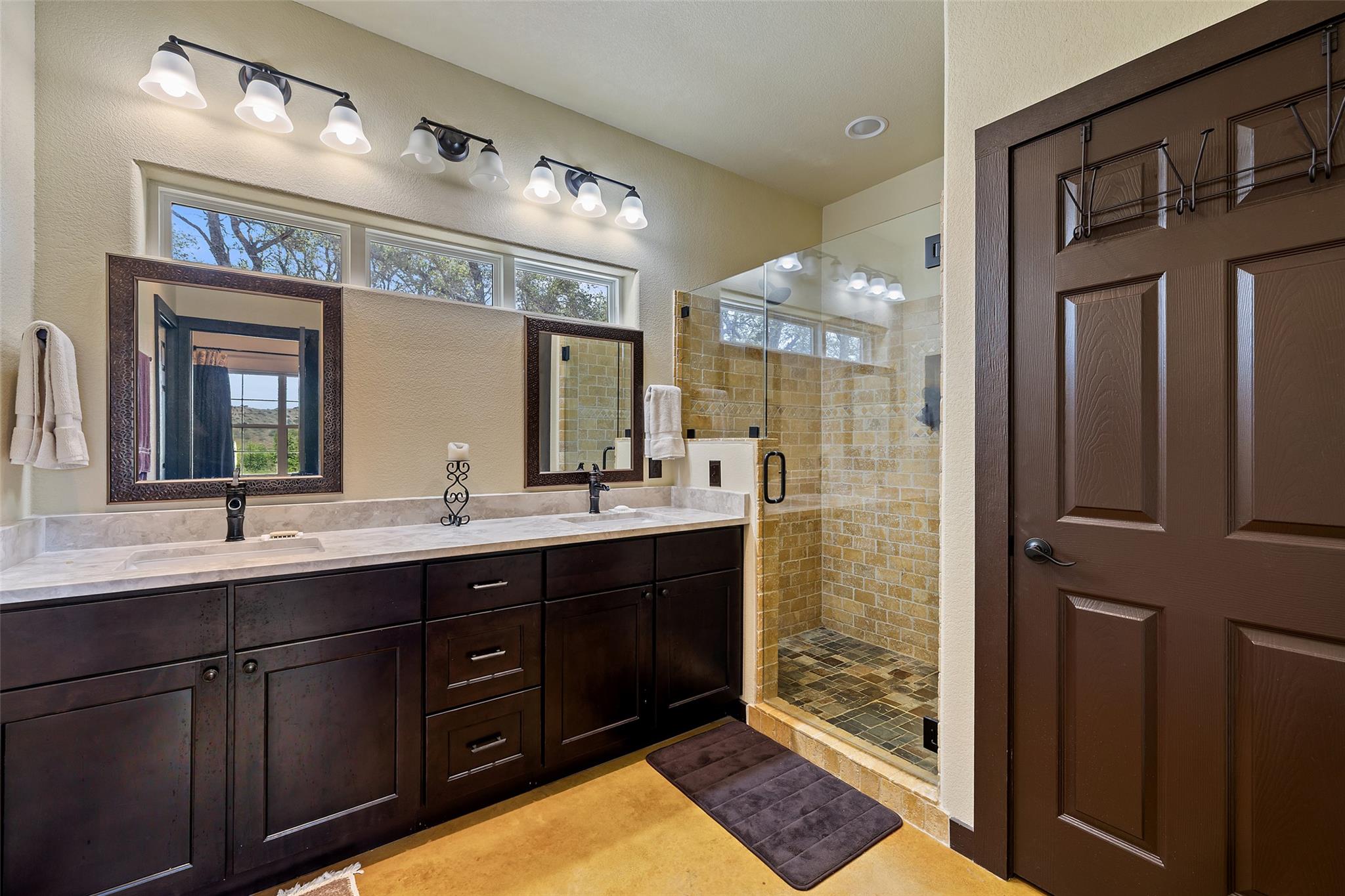 11755 RM 1323, Johnson City, TX 78636