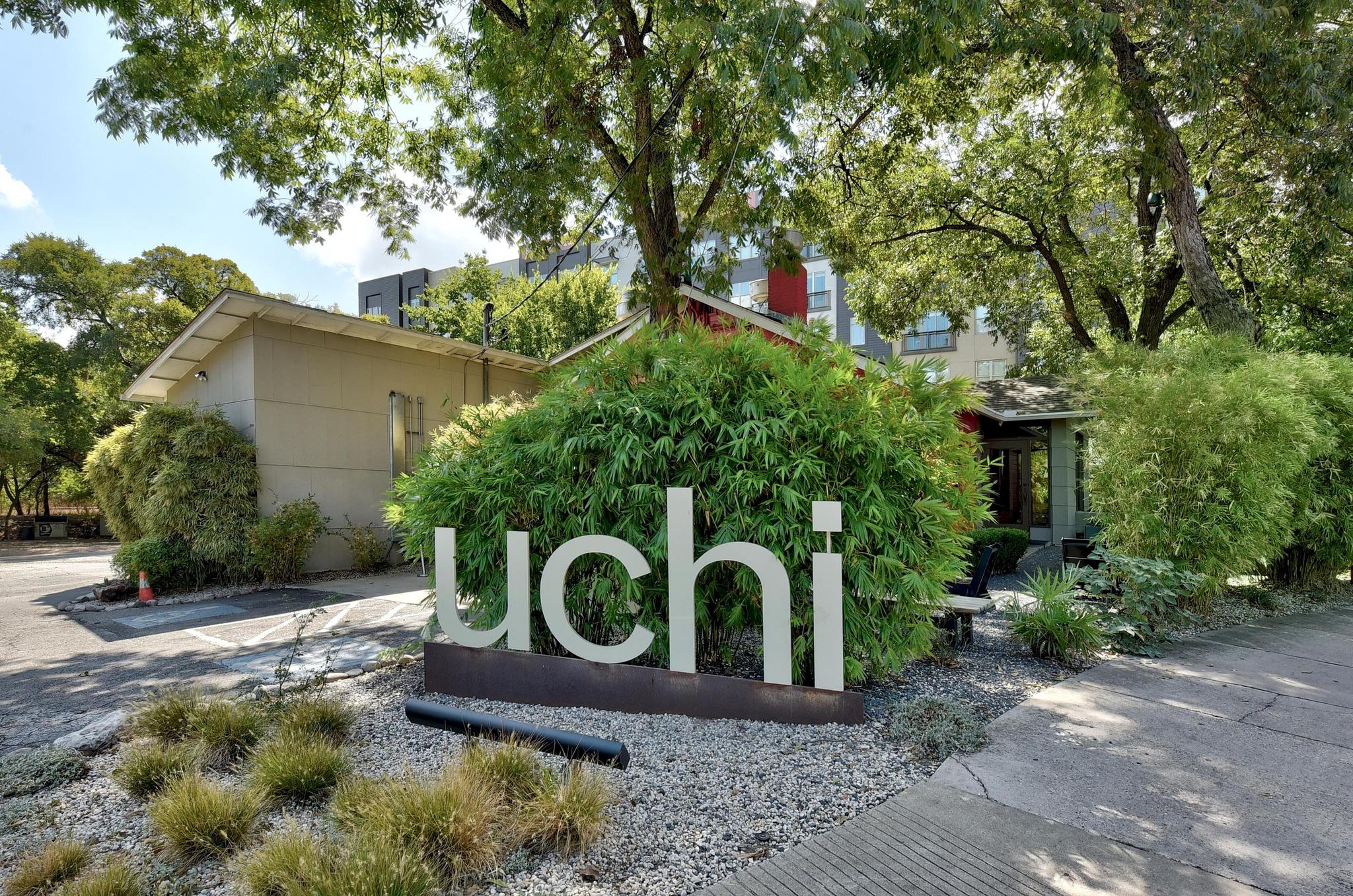 3820 Southway Dr # C, Austin, TX 78704