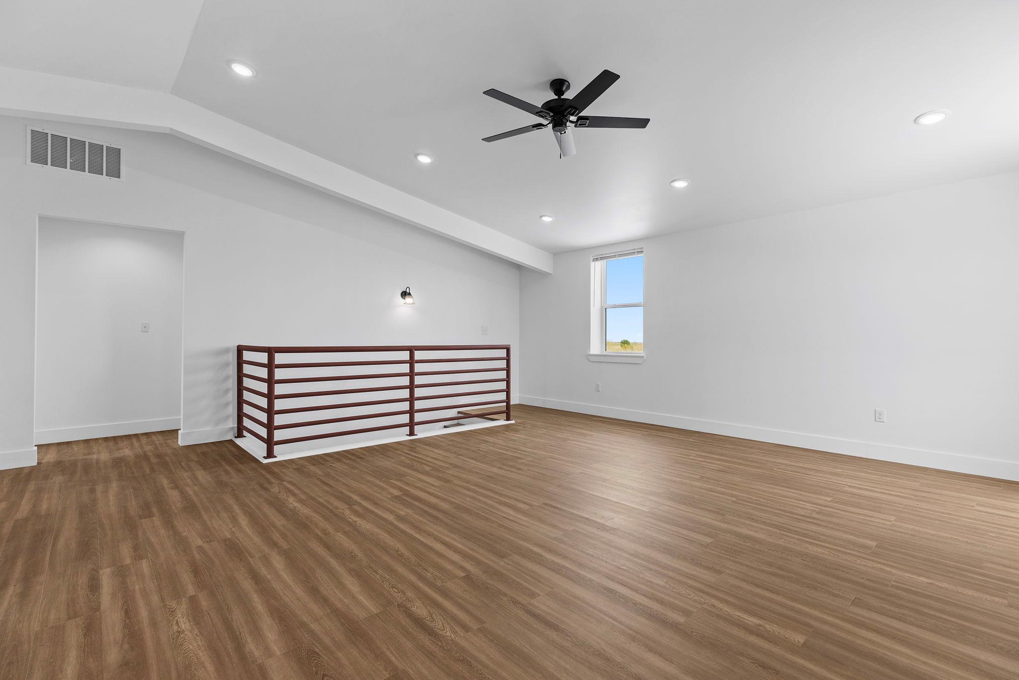 2500 CR 466 Rd, Elgin, TX 78621