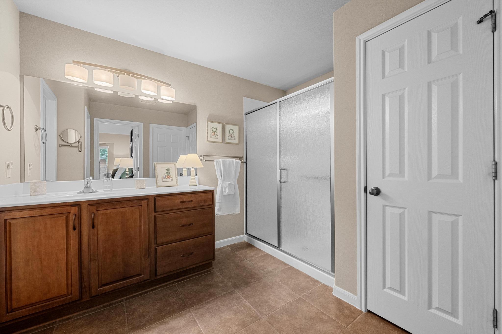 7709 Pebble Creek Dr, Georgetown, TX 78628