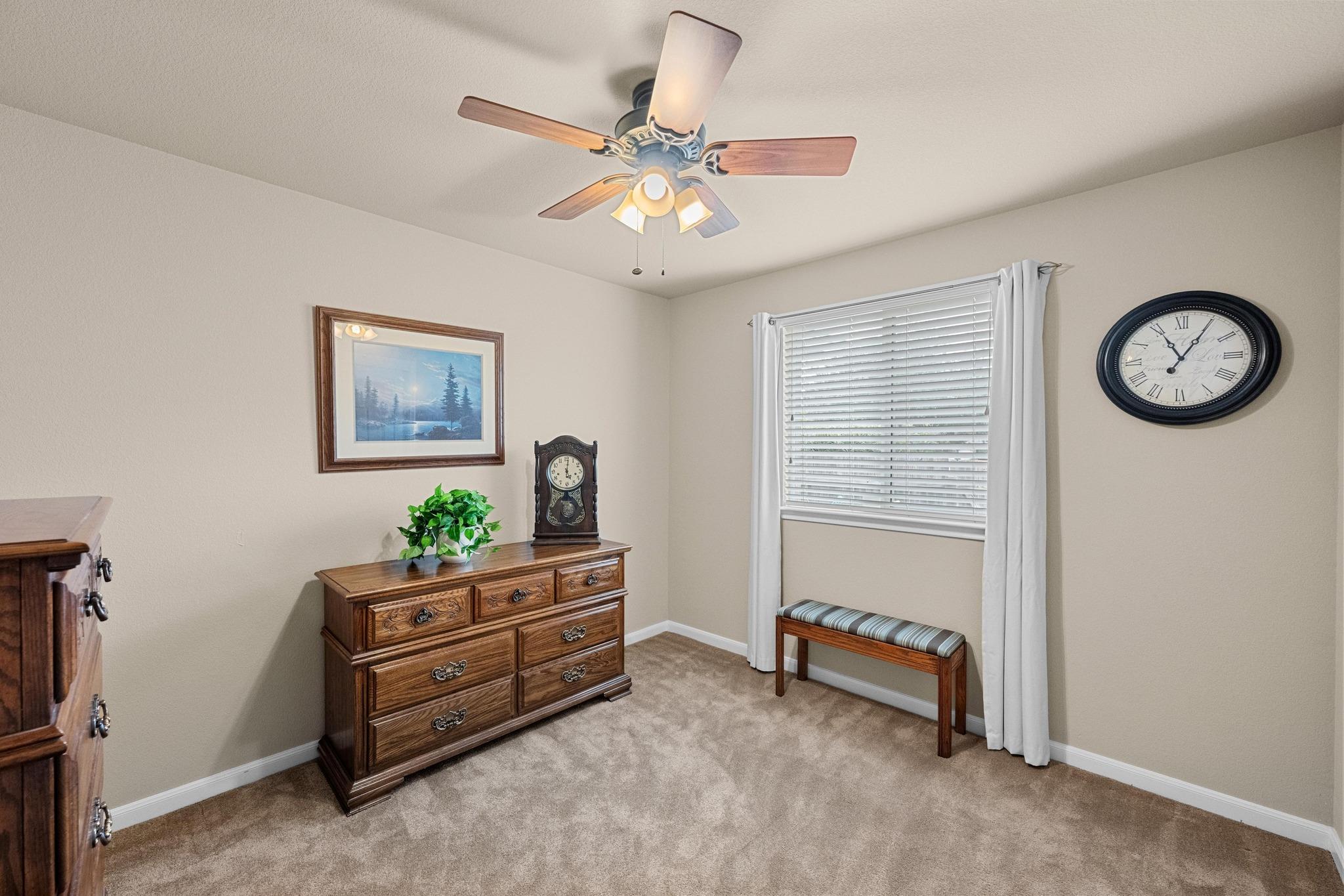 7709 Pebble Creek Dr, Georgetown, TX 78628