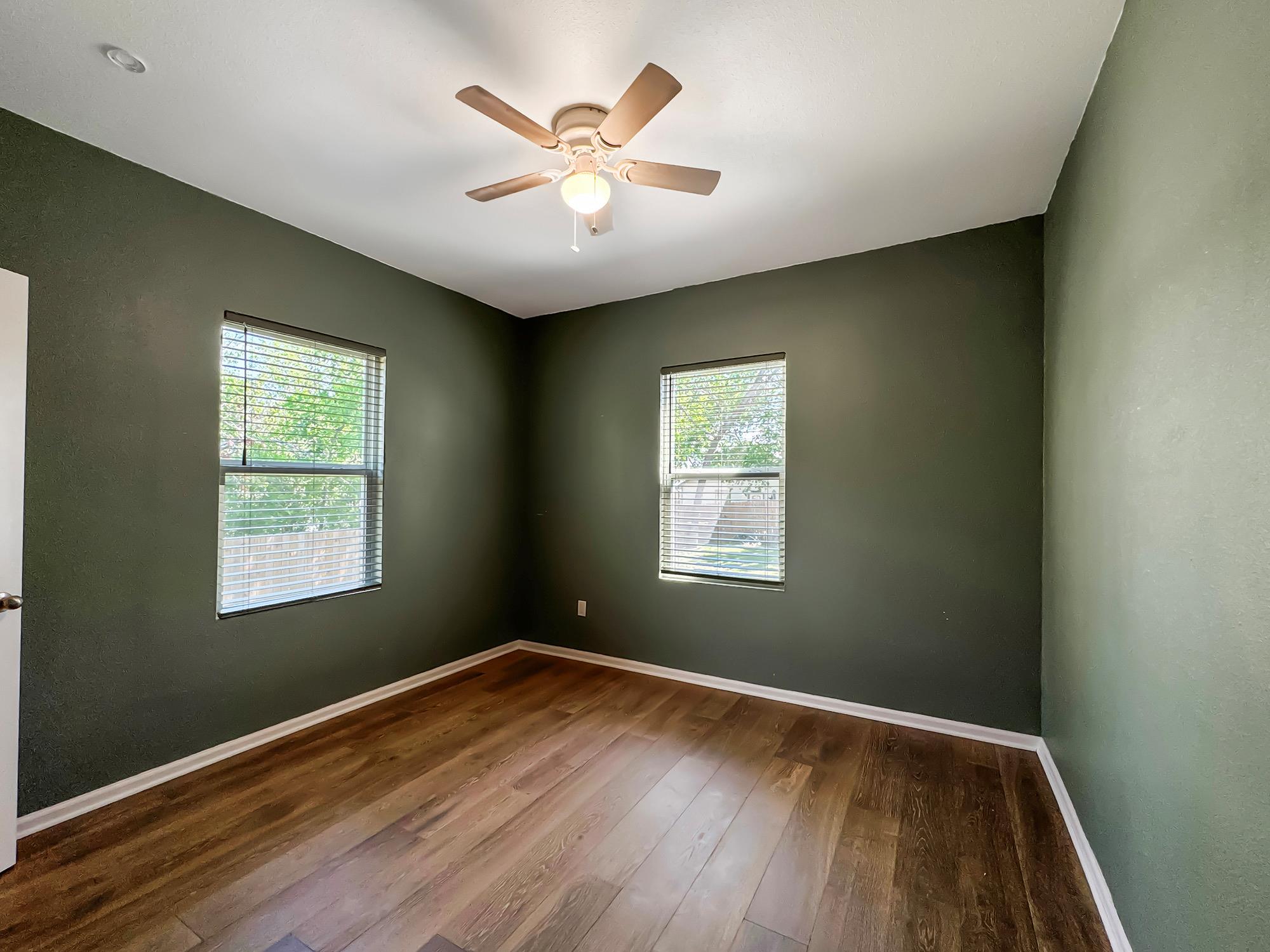 103 E Hoopes Ave, Pflugerville, TX 78660