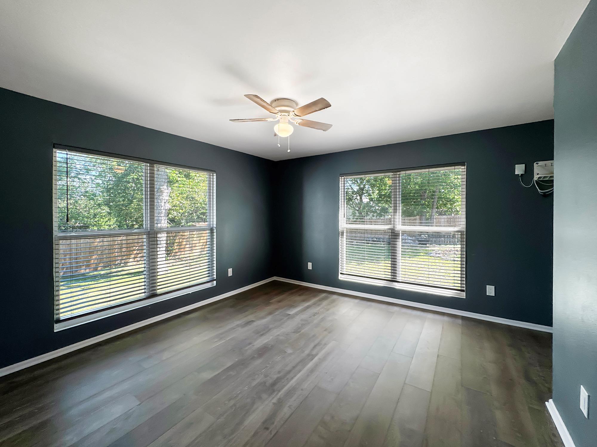 103 E Hoopes Ave, Pflugerville, TX 78660