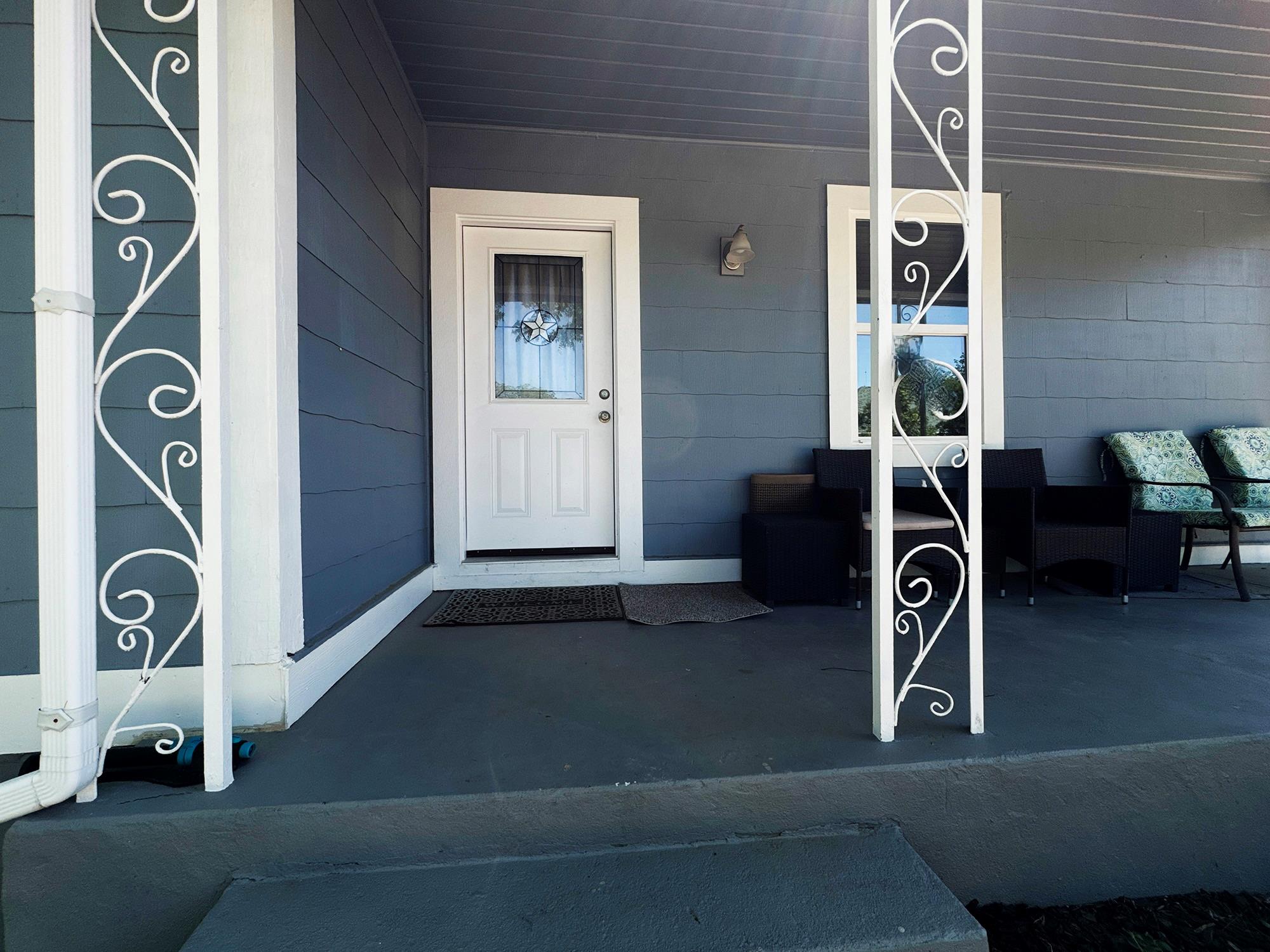103 E Hoopes Ave, Pflugerville, TX 78660